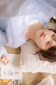 美味的工作