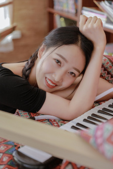 人妻无码